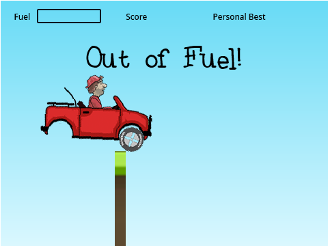 Car Games Unblocked